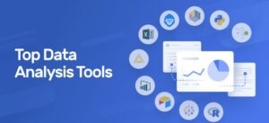 Data Analytics Tools