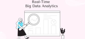 Real-Time Big Data Analytics